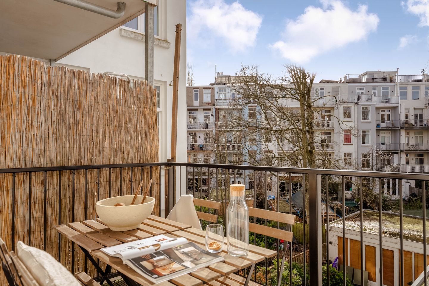 Foto 34 van Rhijnvis Feithstraat 28-A