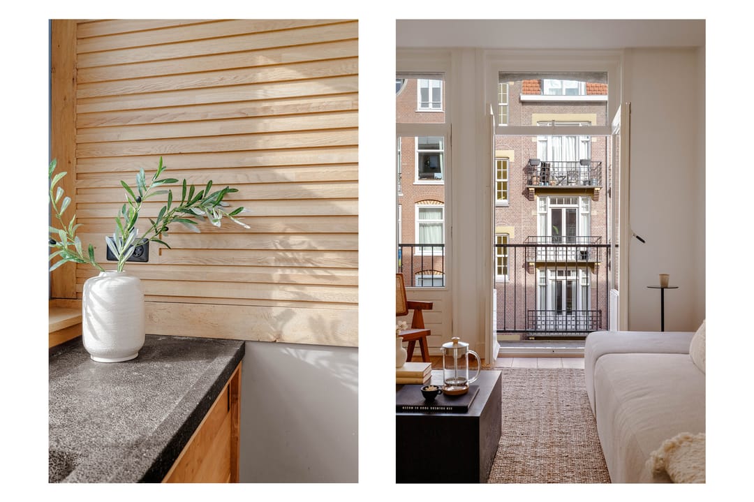 Foto 13 van Rhijnvis Feithstraat 28-A