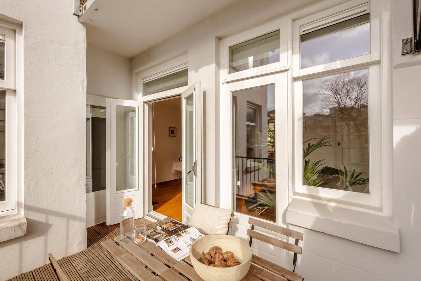 Foto 35 van Rhijnvis Feithstraat 28-A