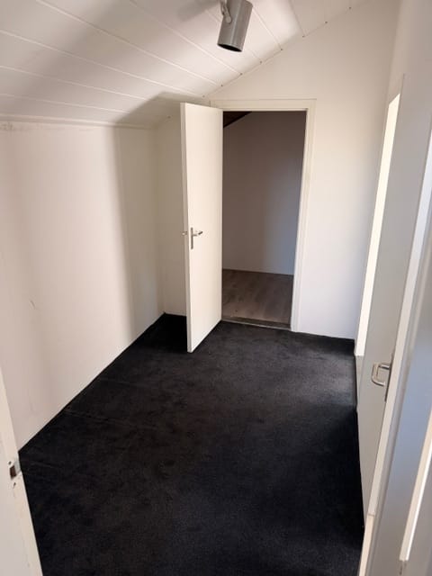 Photo 17 of Lahndal 17