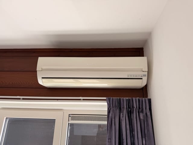 Photo 23 of Lahndal 17