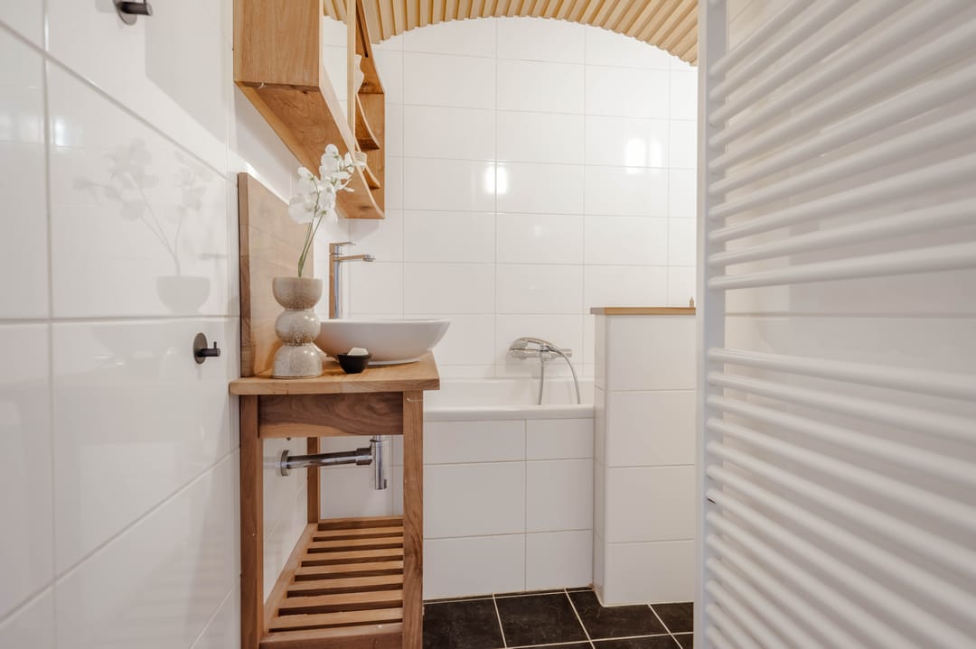 Foto 28 van Rhijnvis Feithstraat 28-A