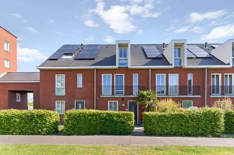 Gilze-Rijenhof thumbnail