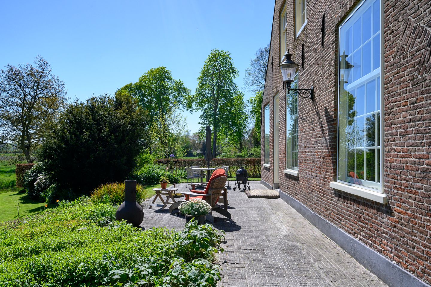 Foto 44 van Buitensingel 62