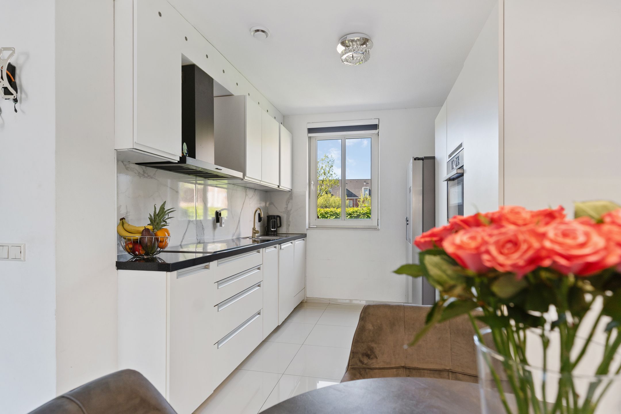 Foto 3 van Gilze-Rijenhof 118