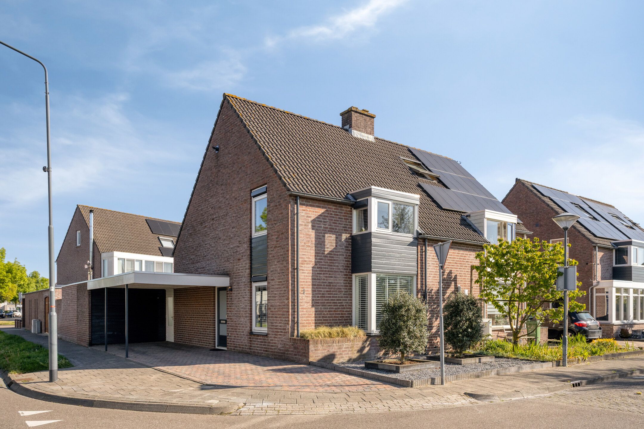 Hertelaan 1 