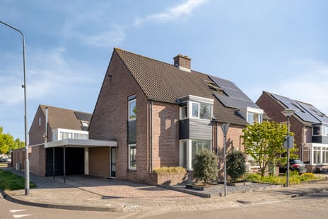 Hertelaan thumbnail