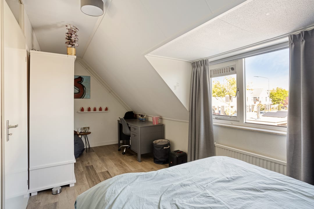Photo 28 of Hertelaan 1