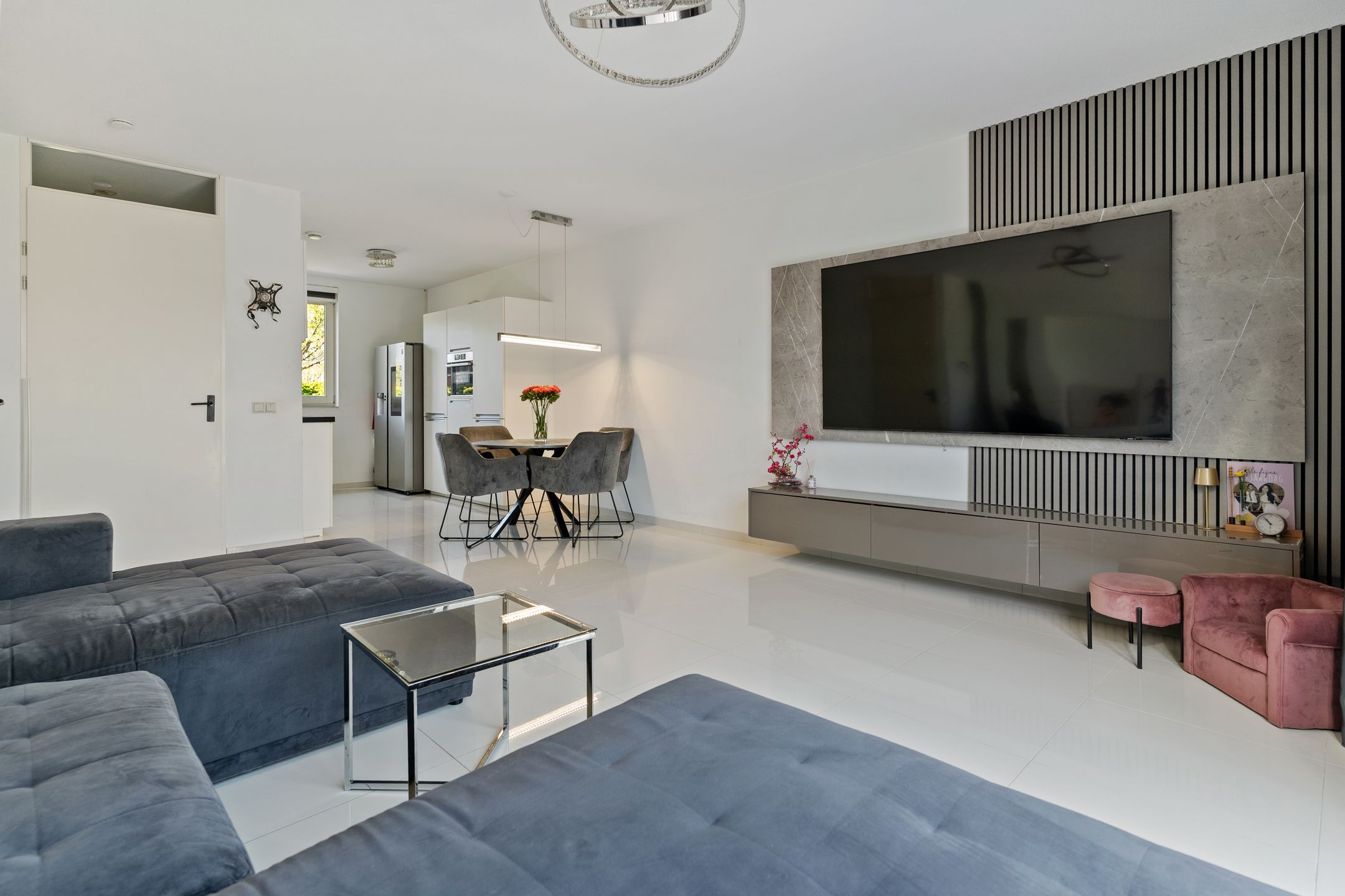 Foto 9 van Gilze-Rijenhof 118