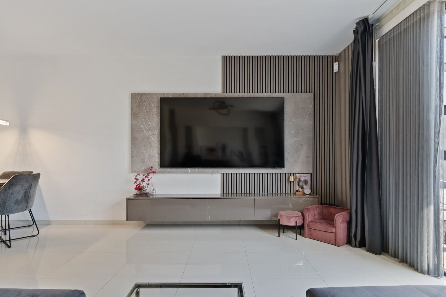 Foto 10 van Gilze-Rijenhof 118