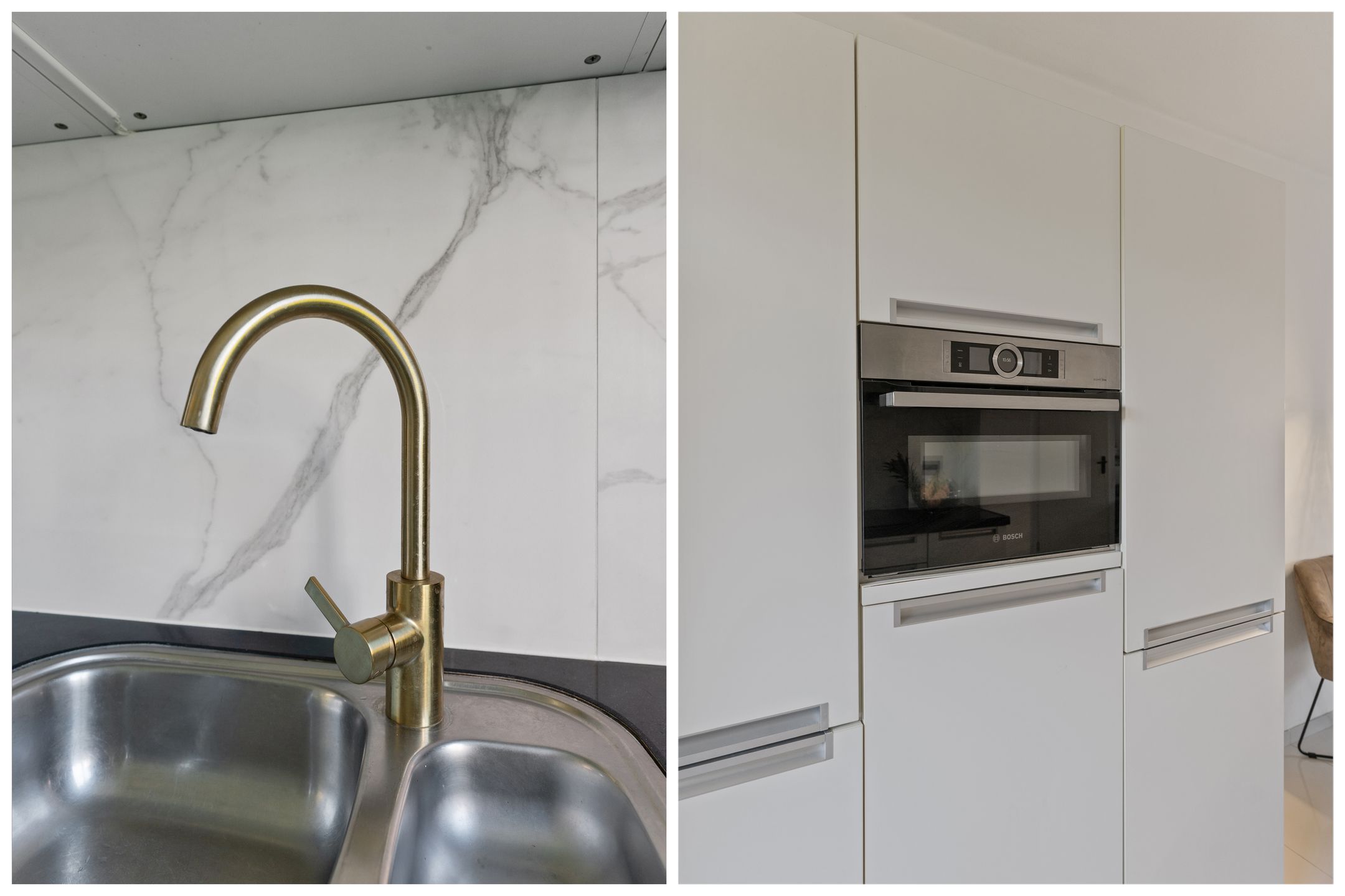 Foto 15 van Gilze-Rijenhof 118