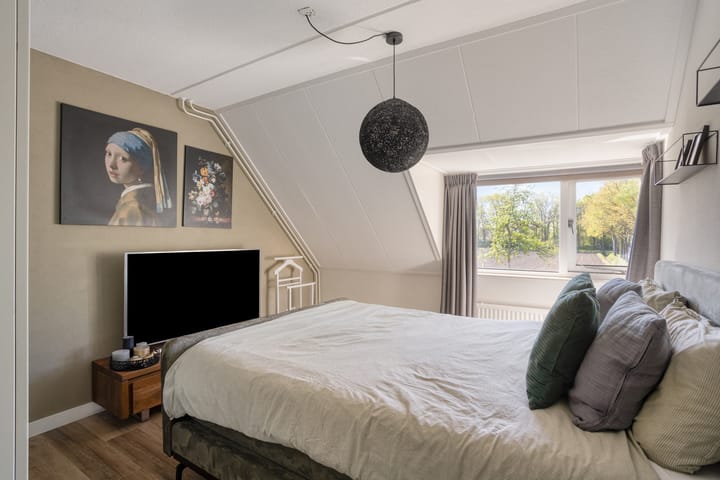 Foto 4 van Hertelaan 1