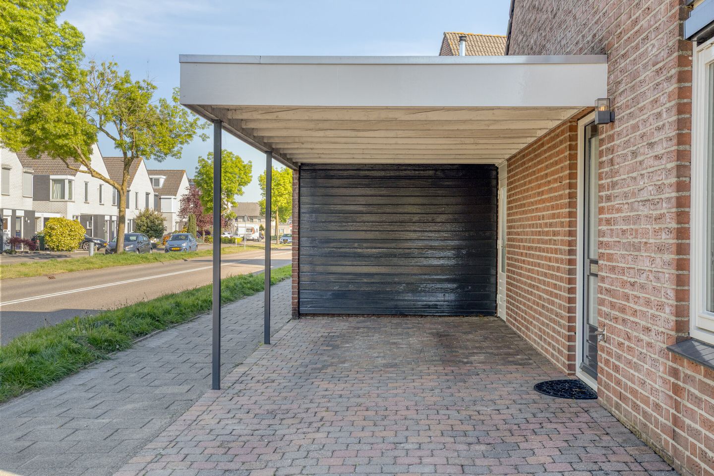 Photo 10 of Hertelaan 1