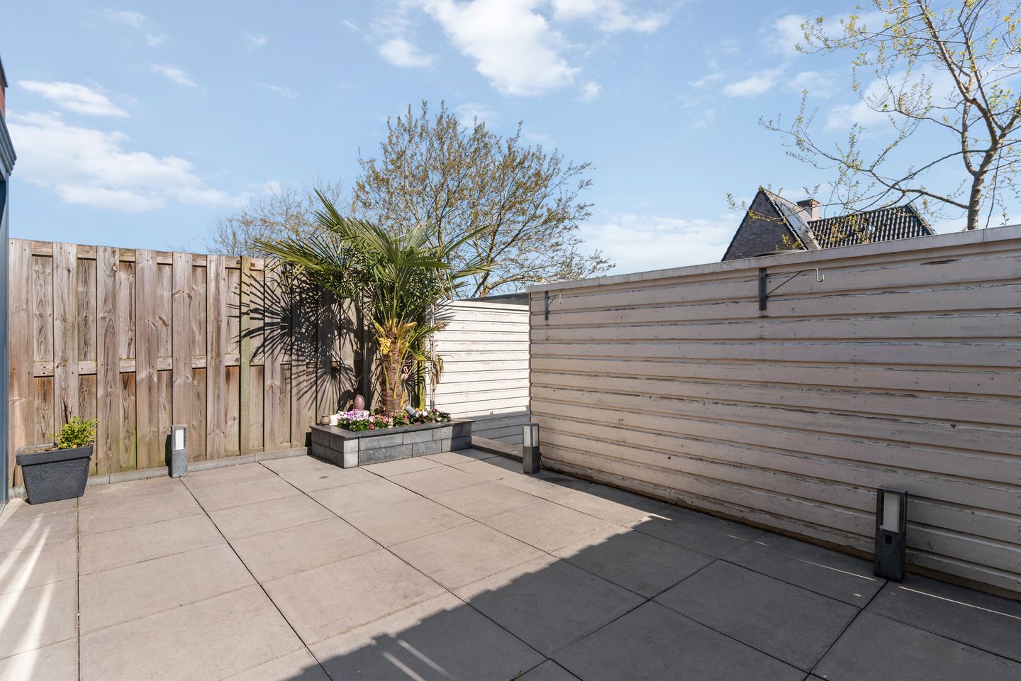 Foto 20 van Gilze-Rijenhof 118