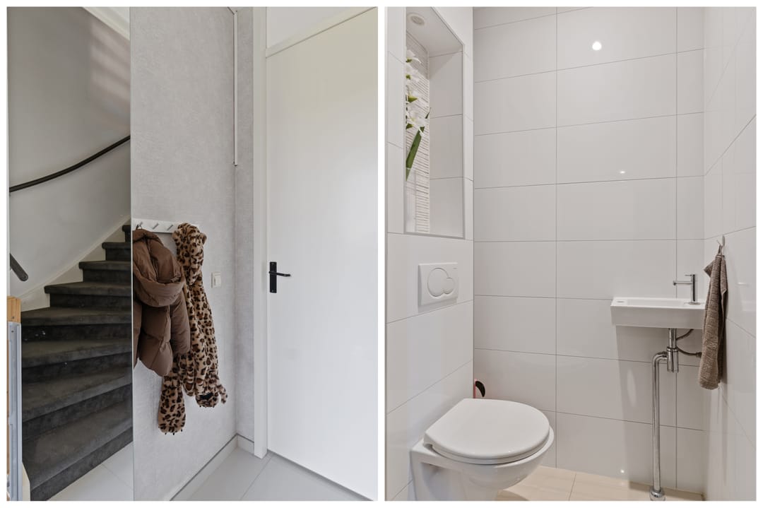 Foto 22 van Gilze-Rijenhof 118