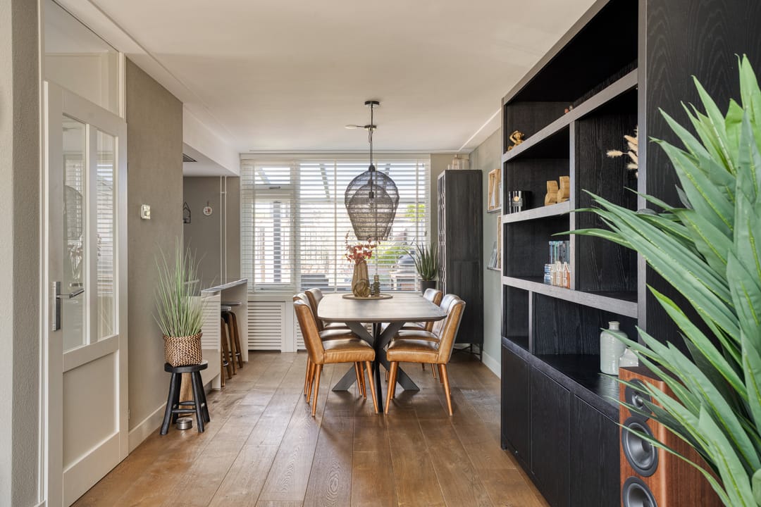 Photo 17 of Hertelaan 1