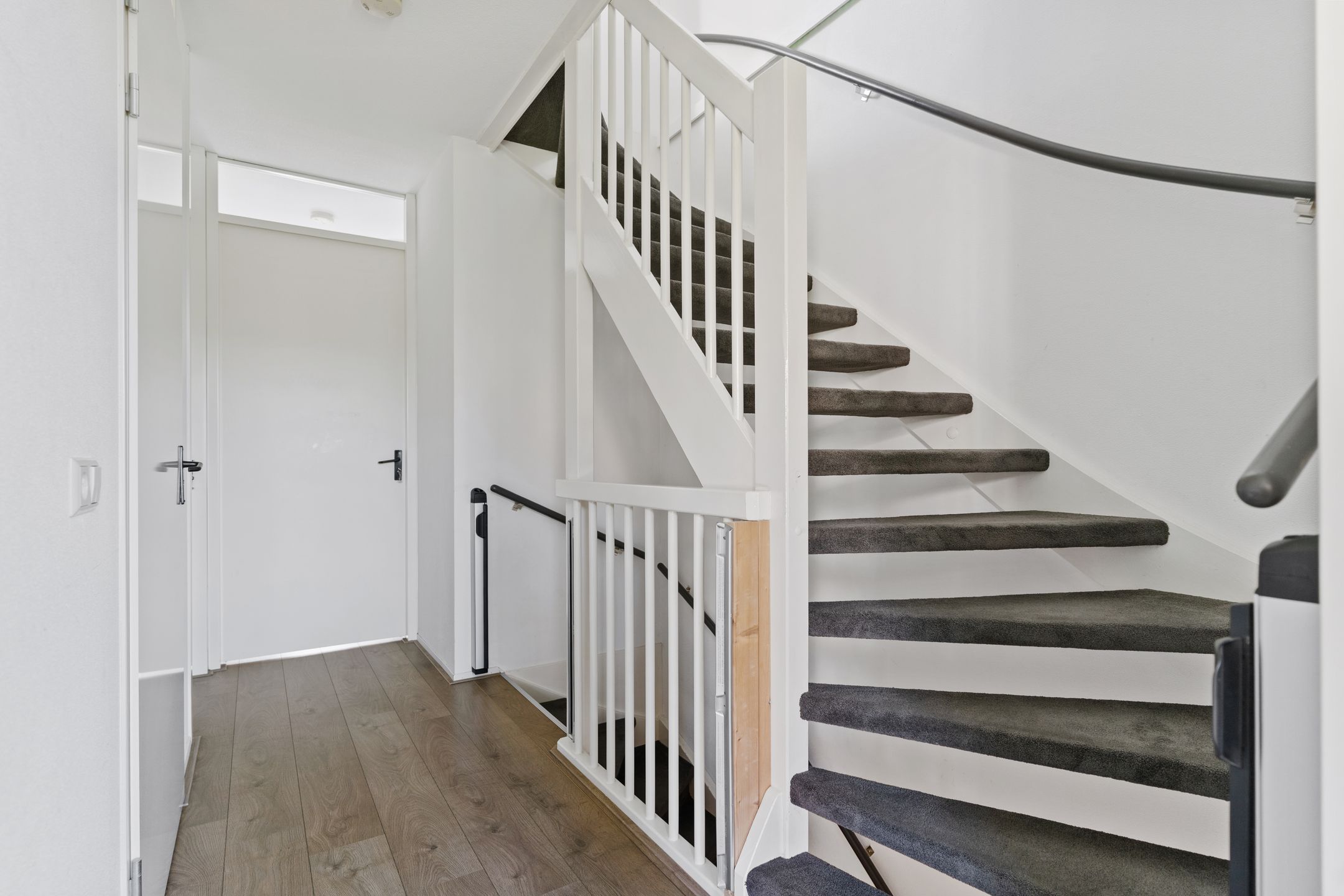 Foto 24 van Gilze-Rijenhof 118