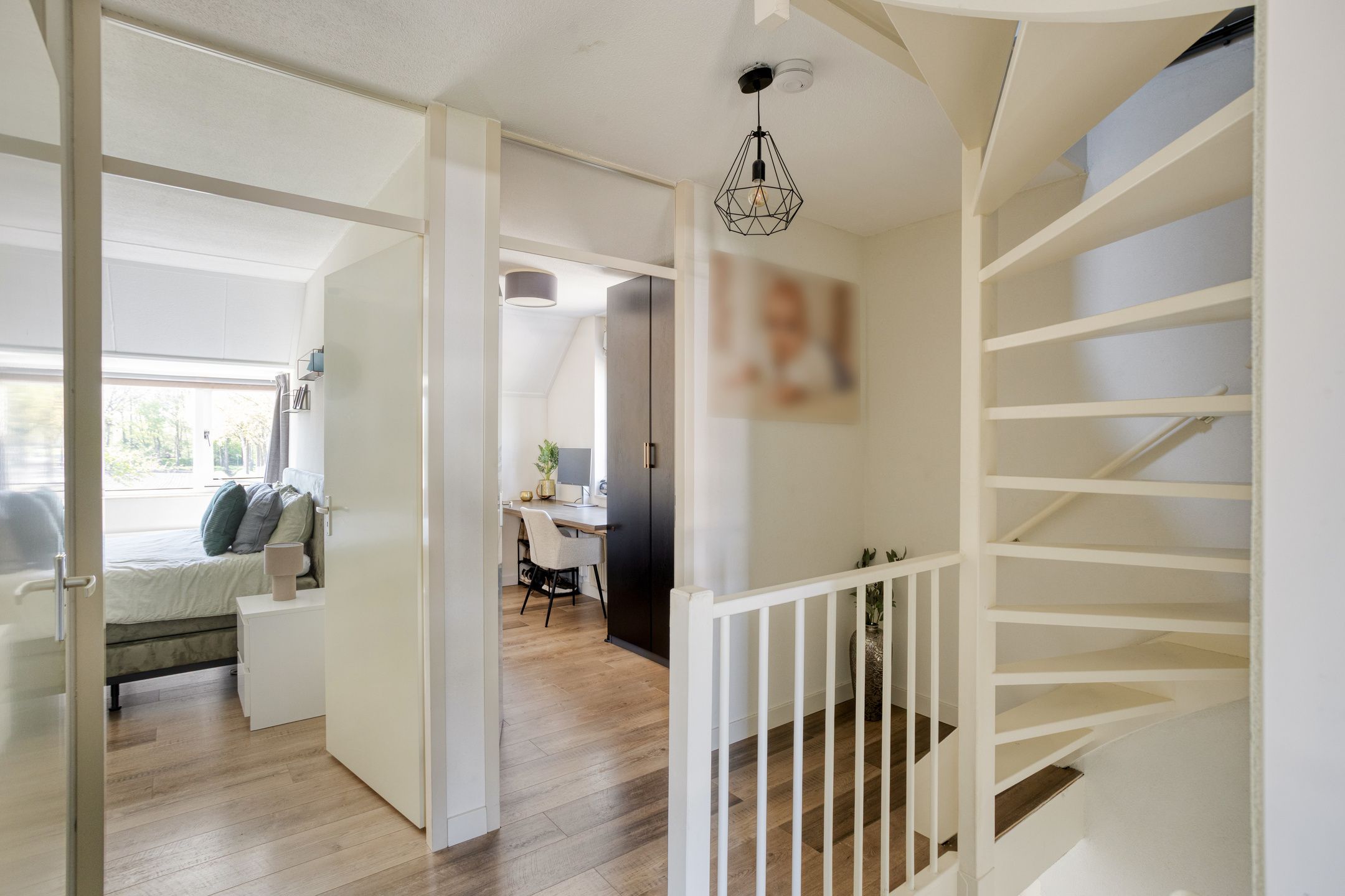 Photo 24 of Hertelaan 1