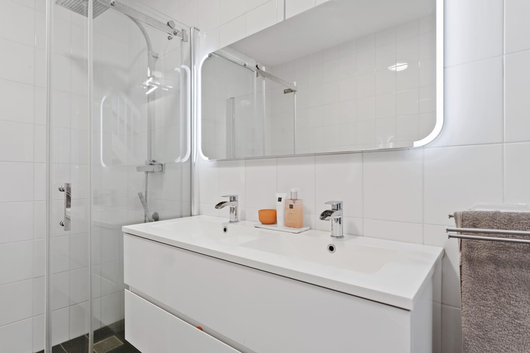 Foto 28 van Gilze-Rijenhof 118