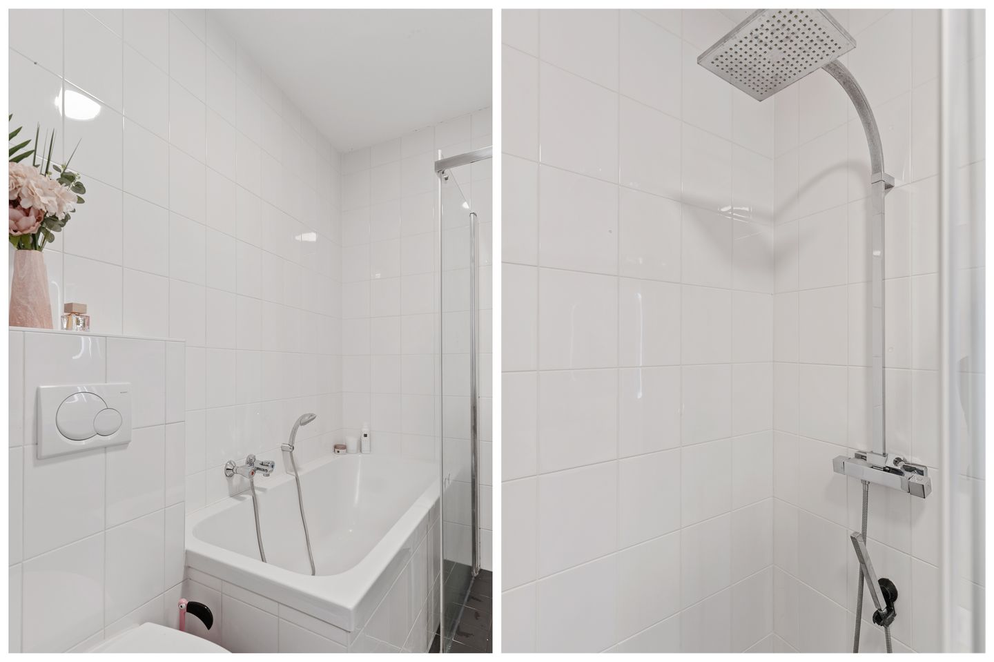 Foto 29 van Gilze-Rijenhof 118