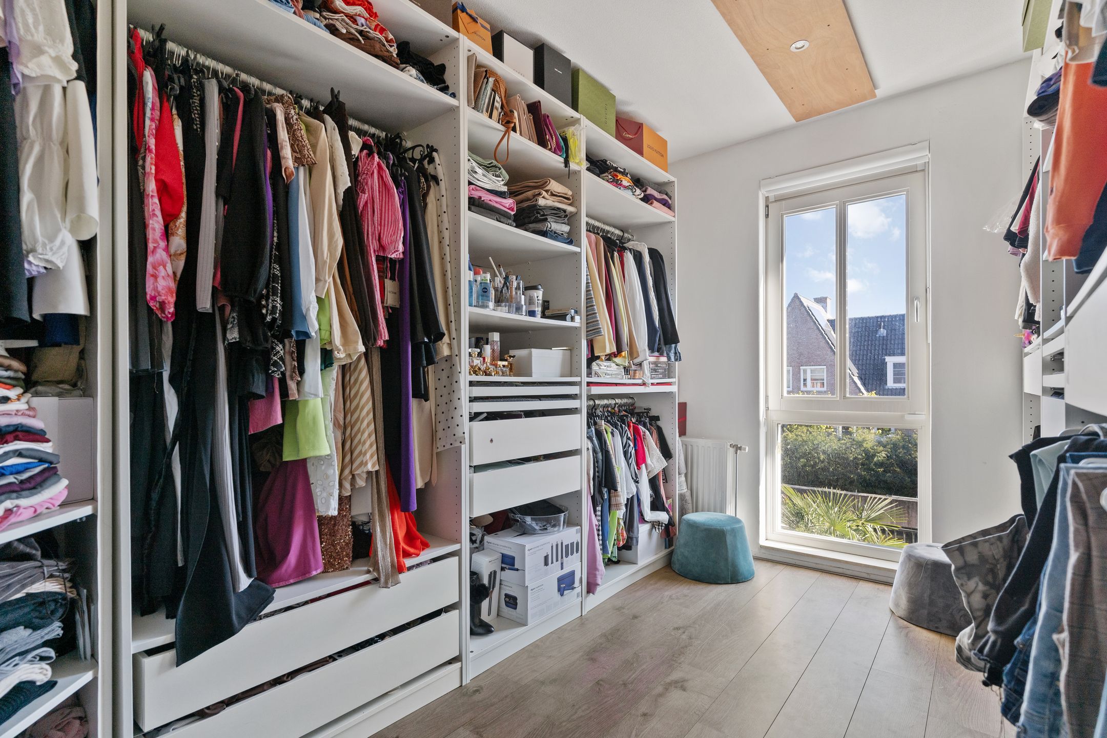 Foto 30 van Gilze-Rijenhof 118