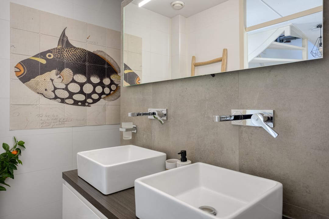 Photo 32 of Hertelaan 1