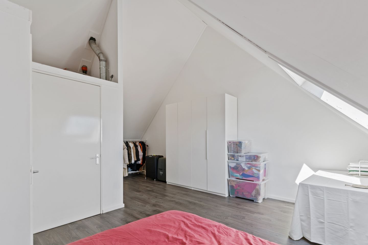 Foto 35 van Gilze-Rijenhof 118