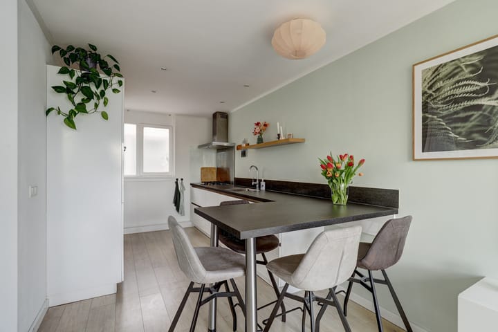 Photo 4 of Vredebest 13