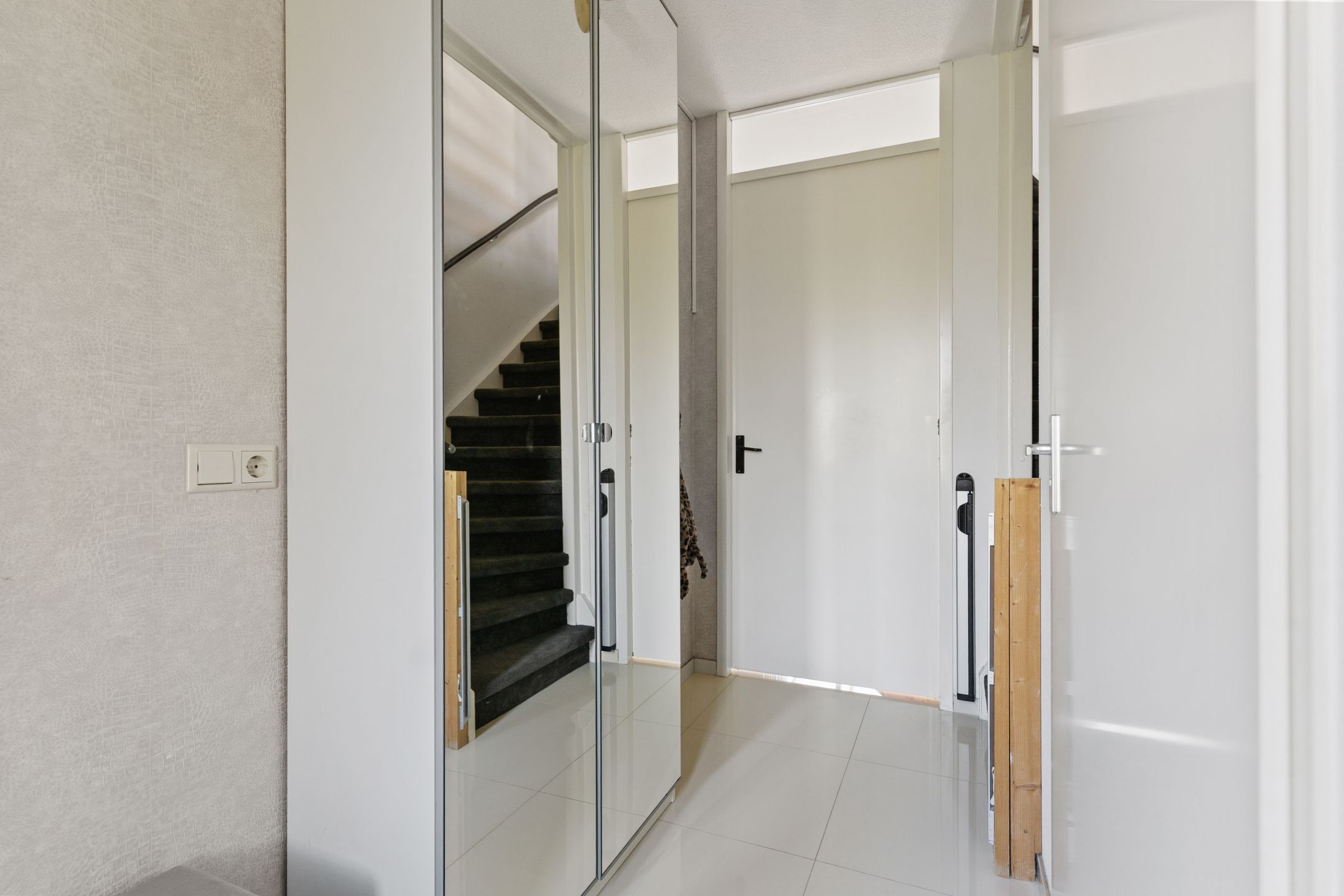 Foto 6 van Gilze-Rijenhof 118