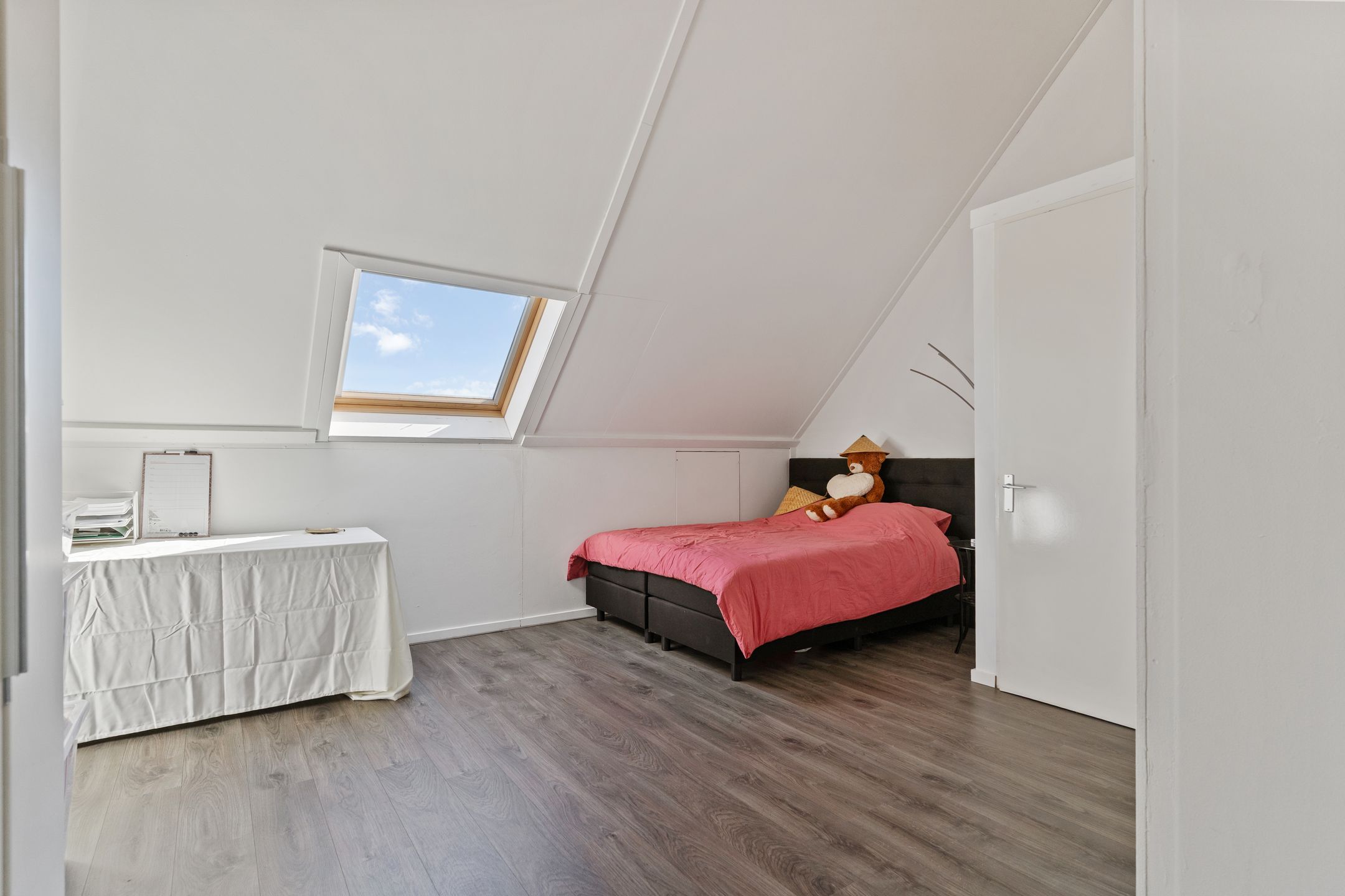 Foto 36 van Gilze-Rijenhof 118