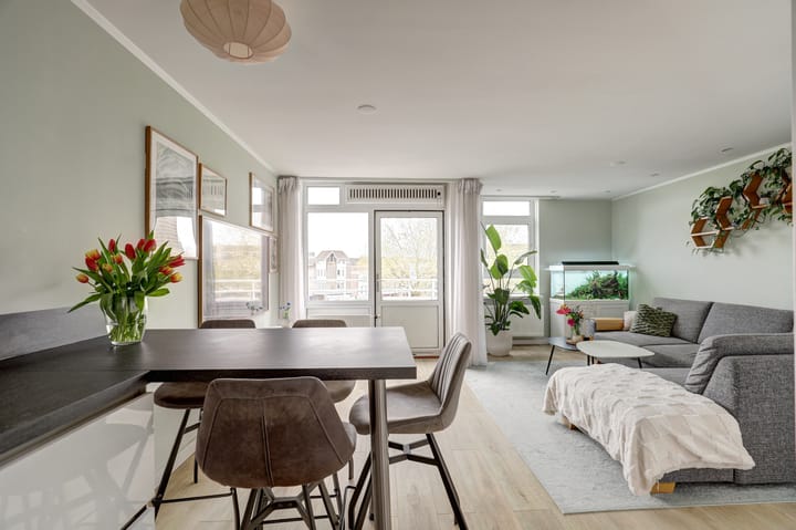 Photo 2 of Vredebest 13