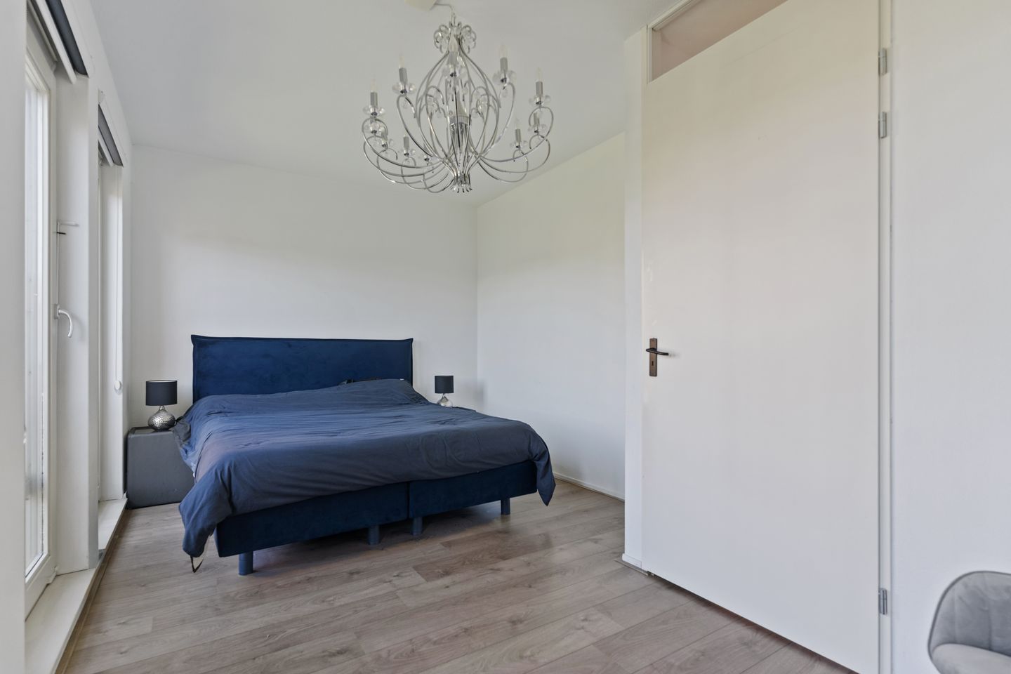 Foto 25 van Gilze-Rijenhof 118