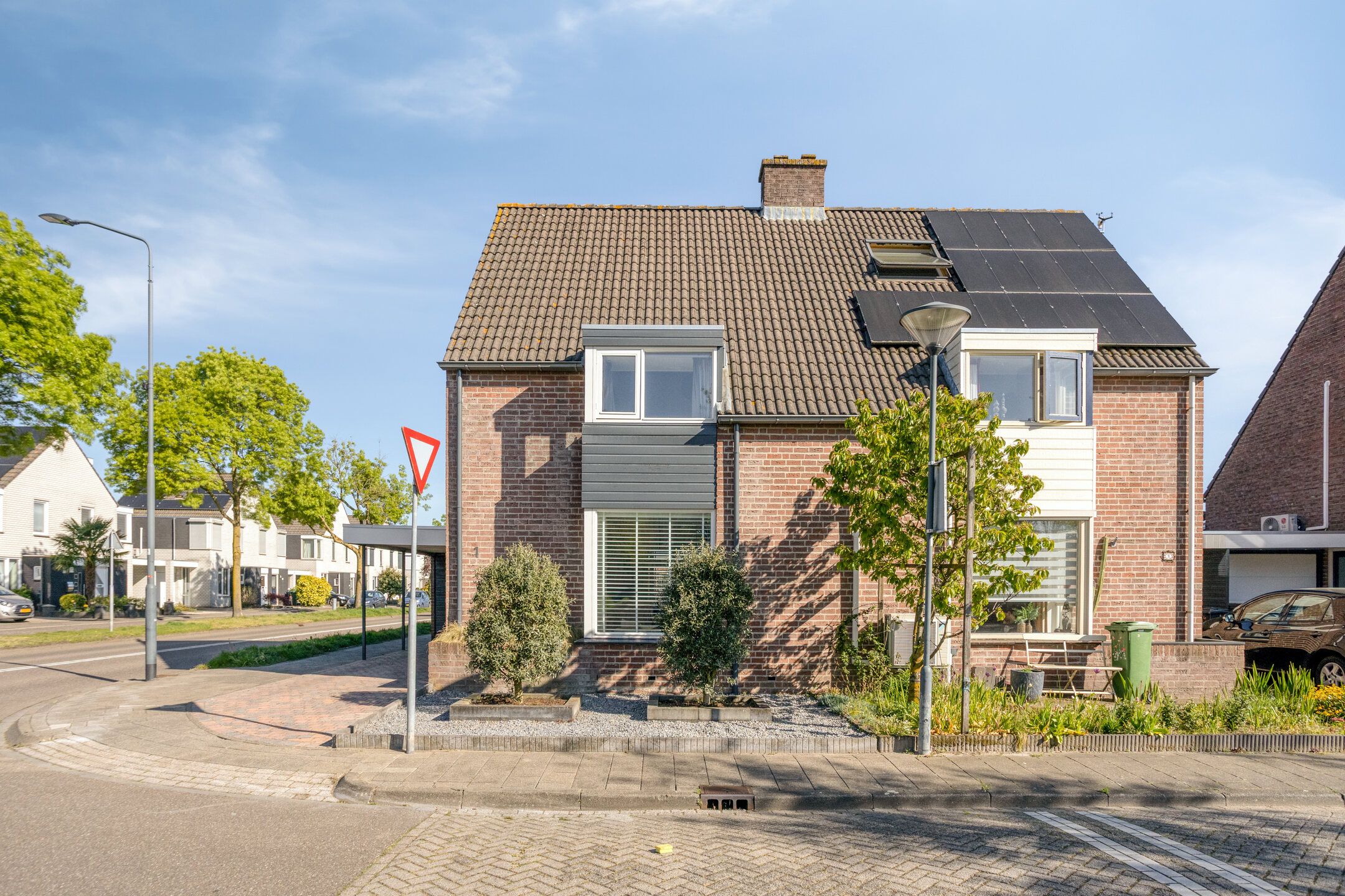 Photo 9 of Hertelaan 1