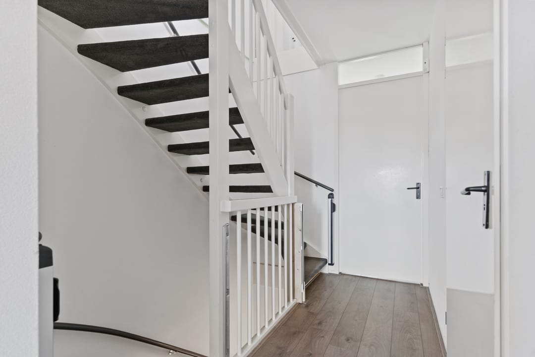 Foto 23 van Gilze-Rijenhof 118