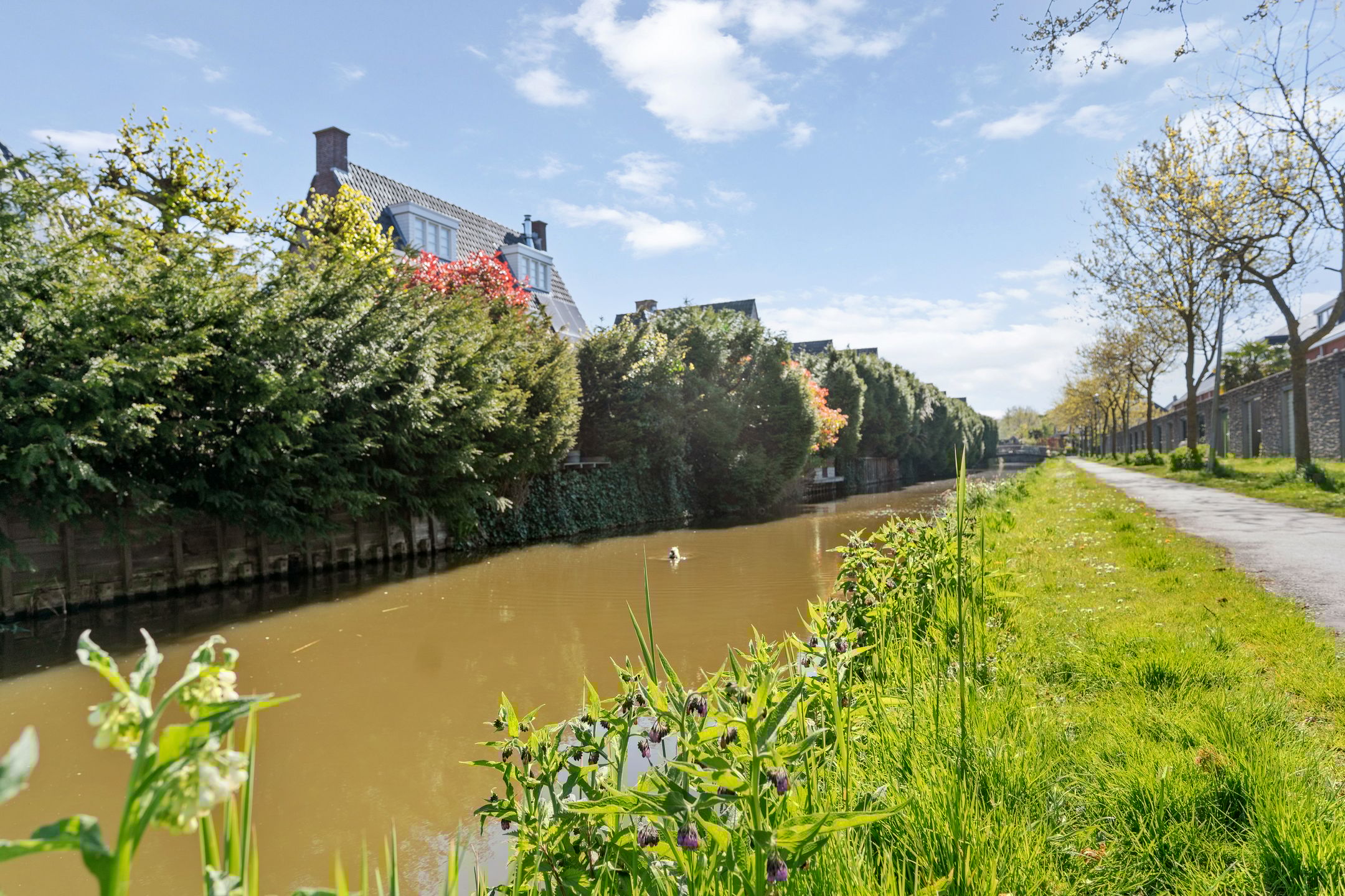 Foto 39 van Gilze-Rijenhof 118