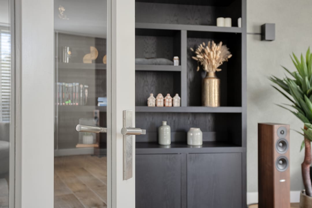 Photo 13 of Hertelaan 1