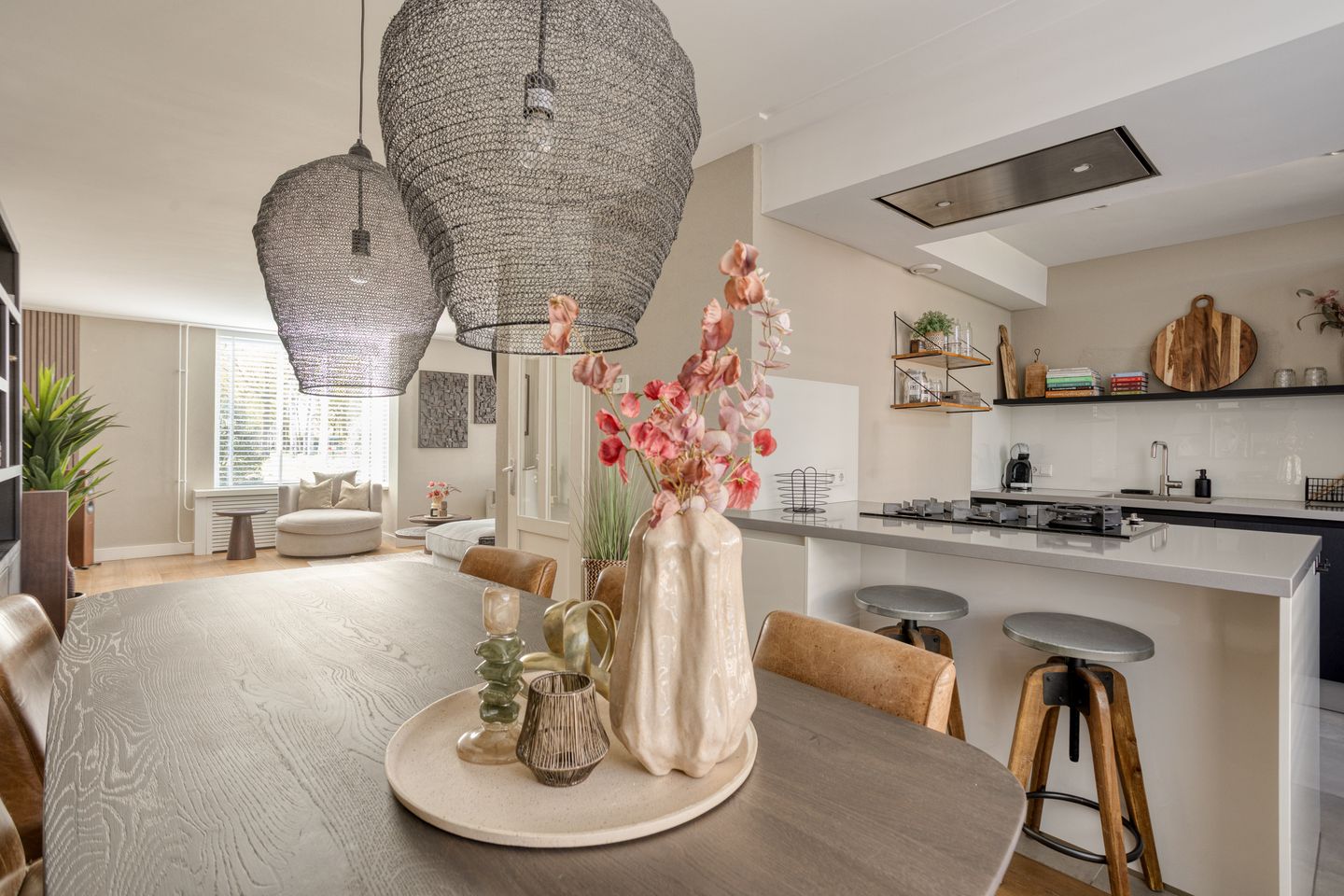 Photo 19 of Hertelaan 1