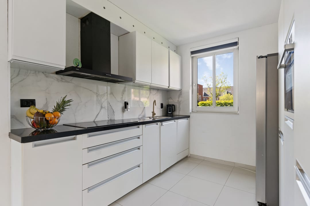 Foto 13 van Gilze-Rijenhof 118