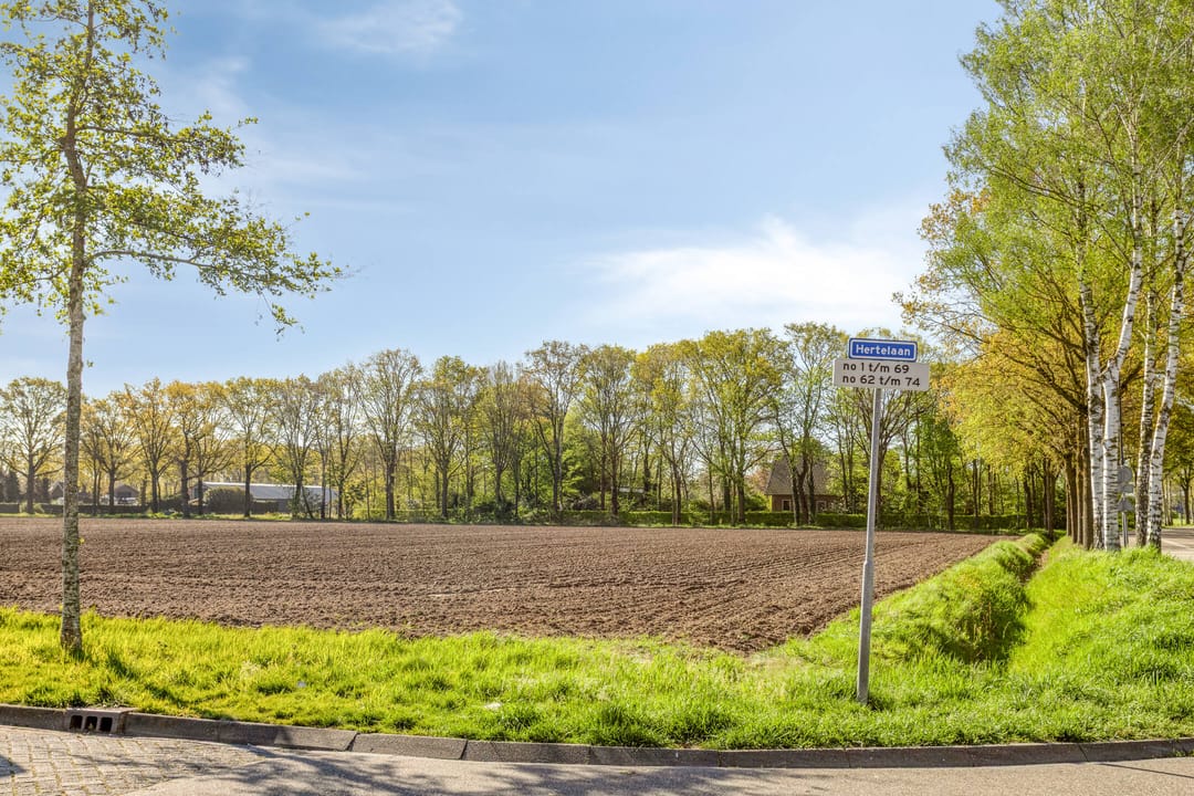 Photo 41 of Hertelaan 1