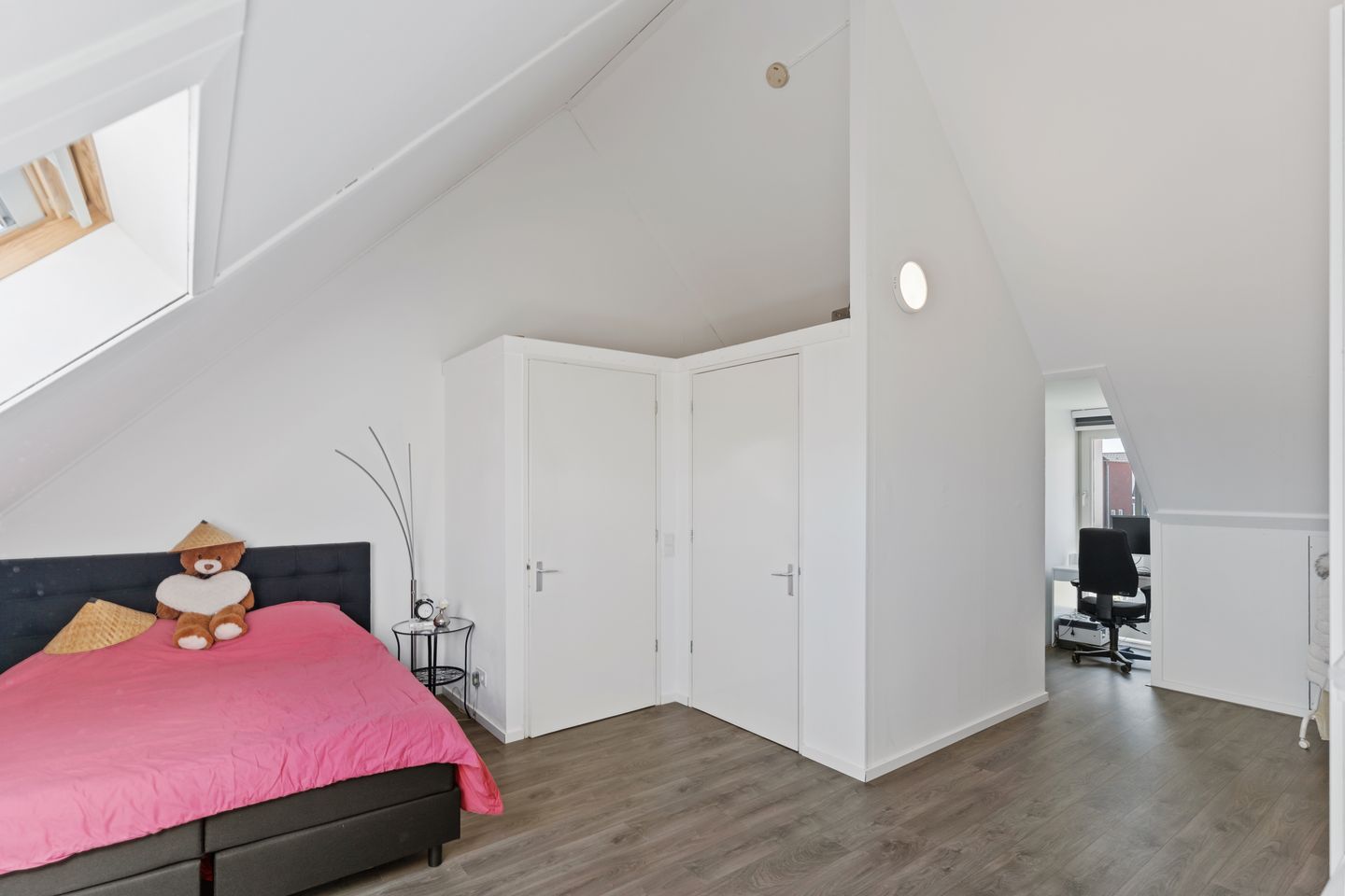 Foto 34 van Gilze-Rijenhof 118