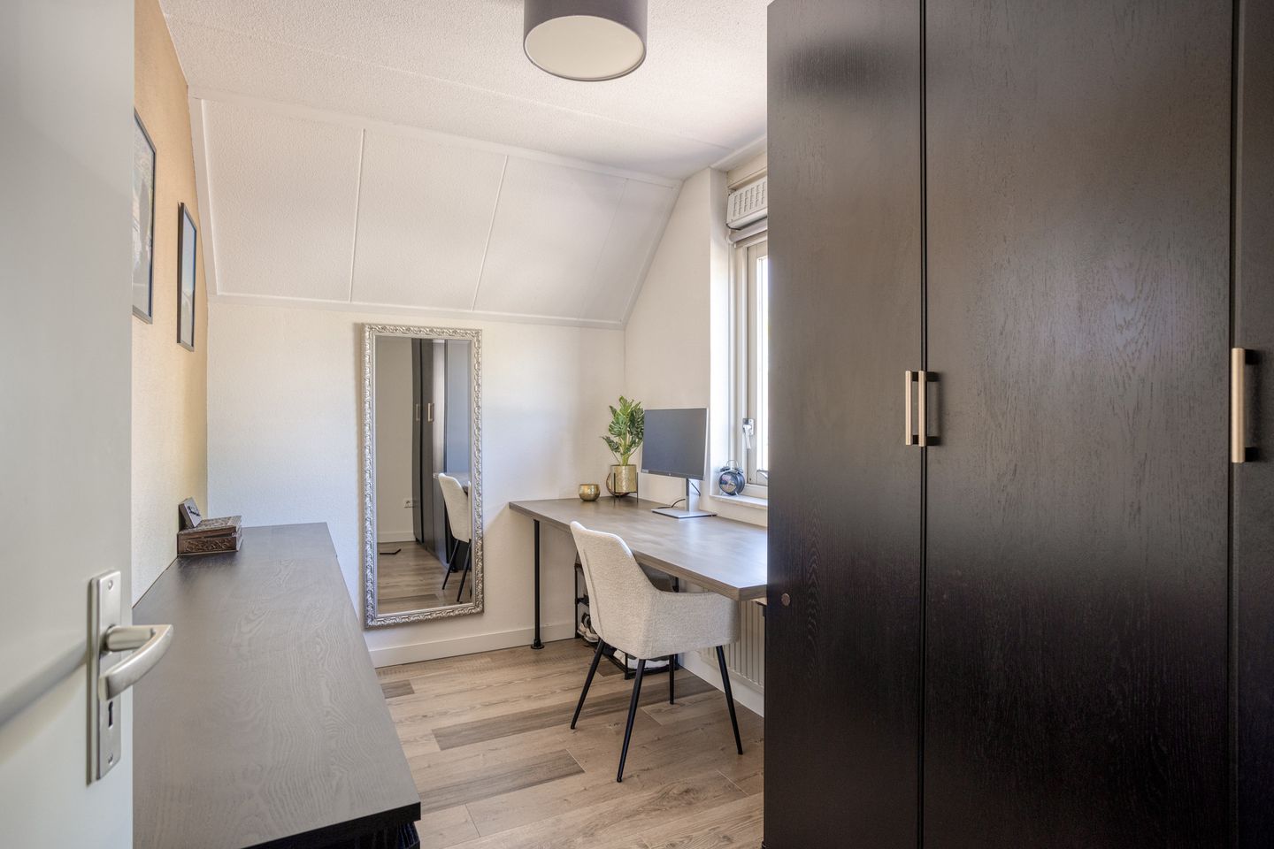 Photo 29 of Hertelaan 1
