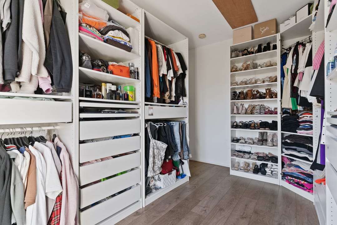 Foto 31 van Gilze-Rijenhof 118