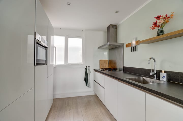 Photo 3 of Vredebest 13