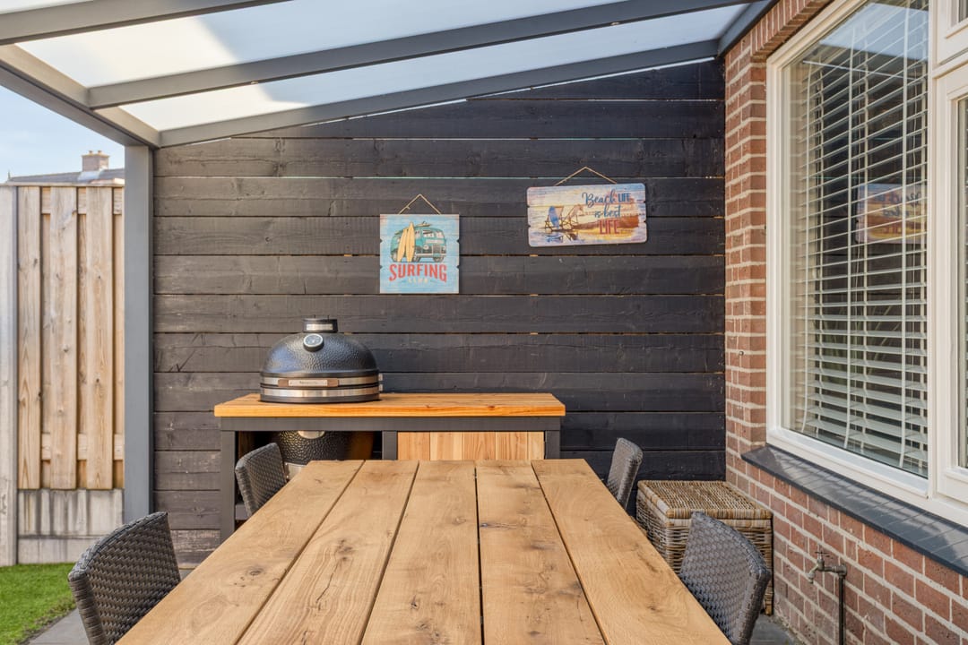 Photo 37 of Hertelaan 1