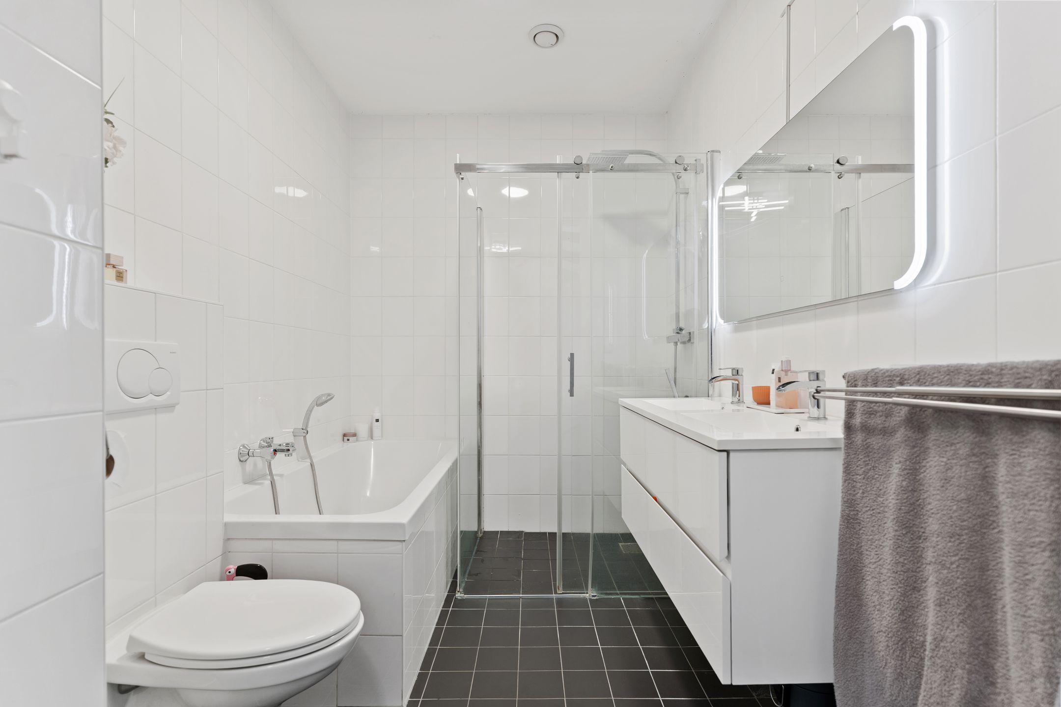 Foto 27 van Gilze-Rijenhof 118