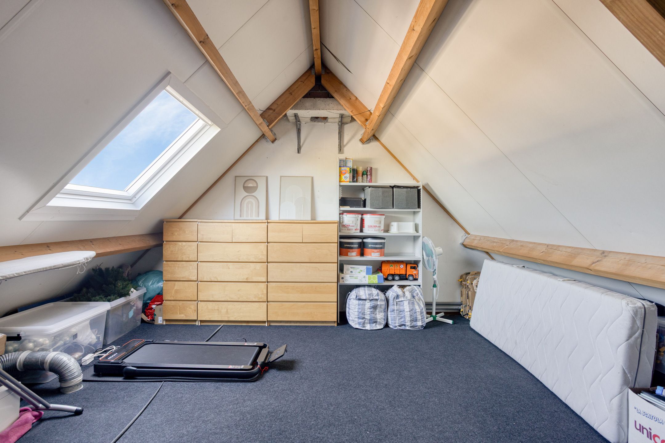 Photo 33 of Hertelaan 1