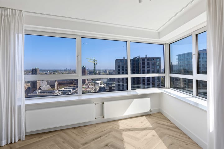 Photo 4 of Bulgersteyn 7211