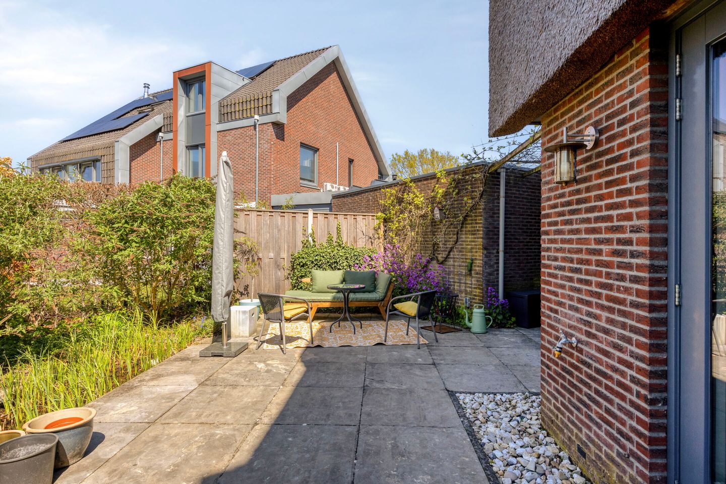 Foto 34 van Ridderinkhof 19