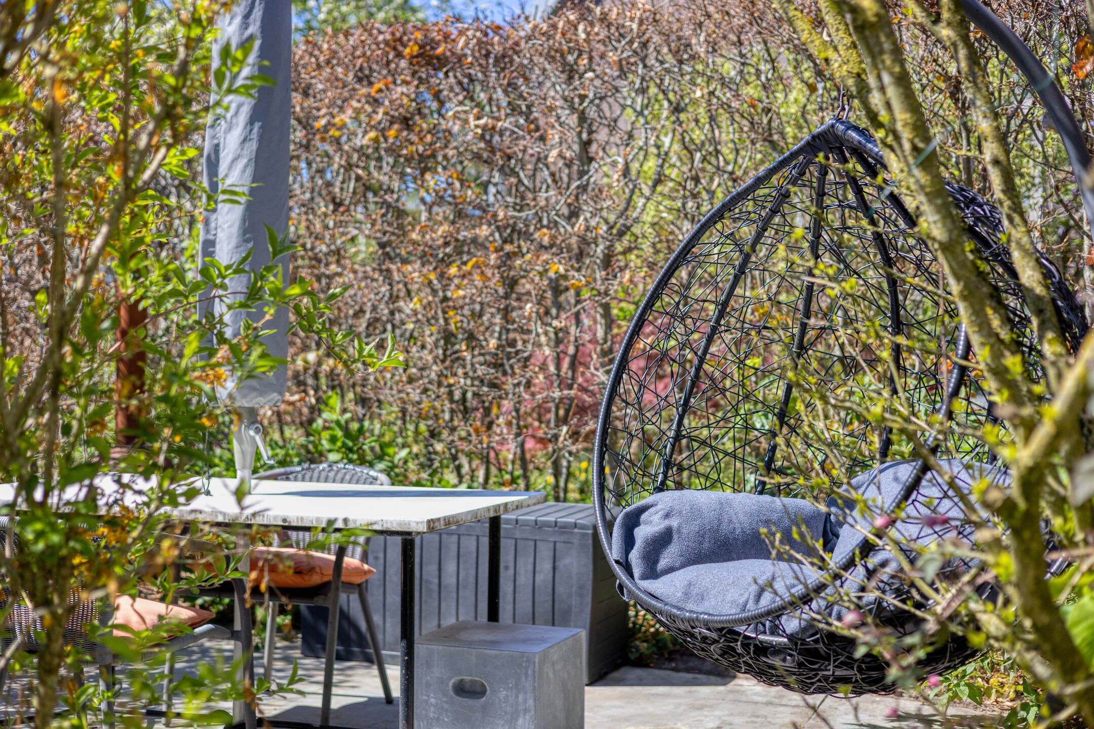 Foto 39 van Ridderinkhof 19