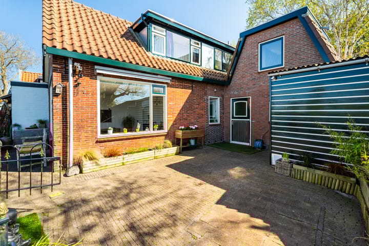 Foto 2 van Zuidzijde 89